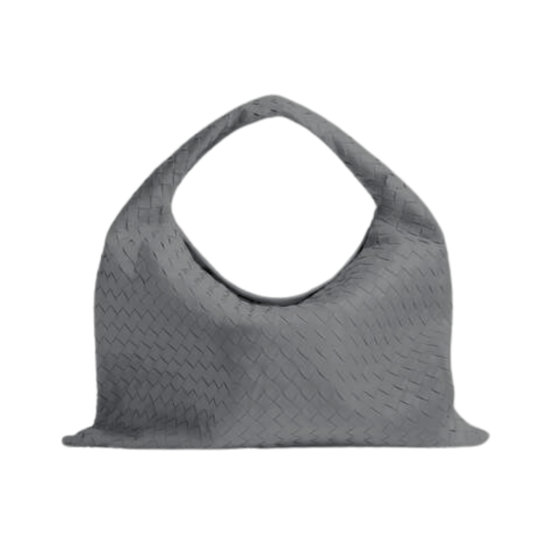 MARGA GREY XXL BAG