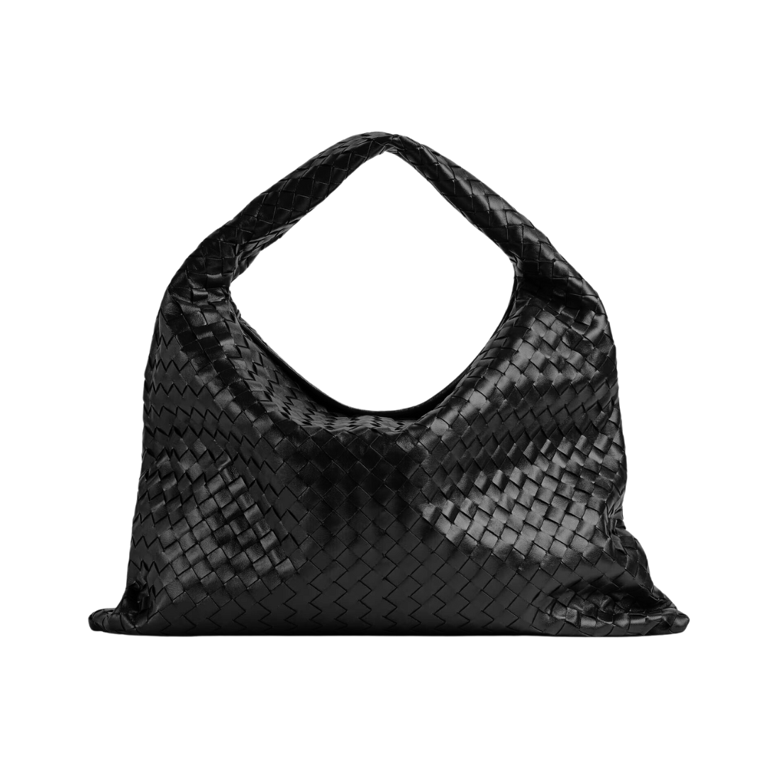 MARGA BLACK XXL BAG