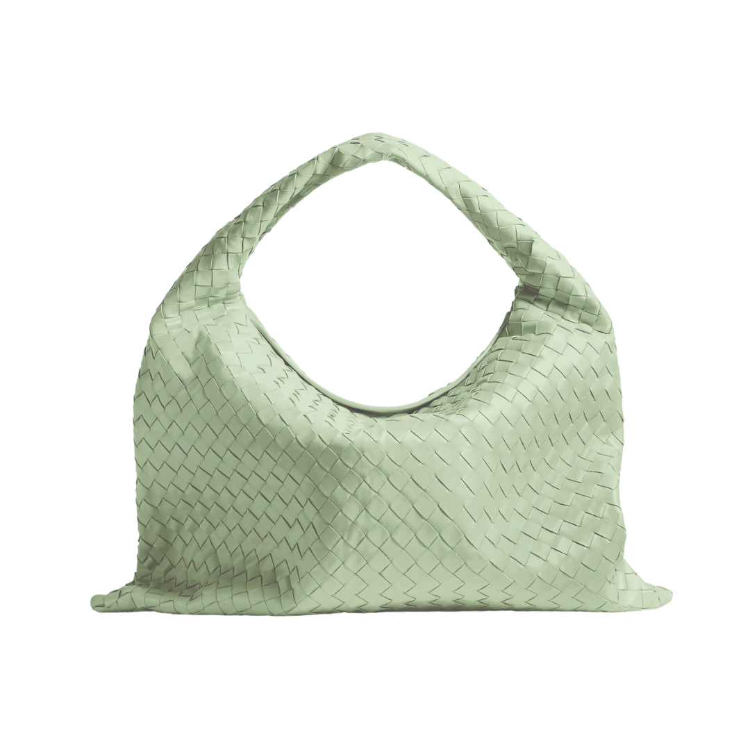 MARGA MATCHA XXL BAG